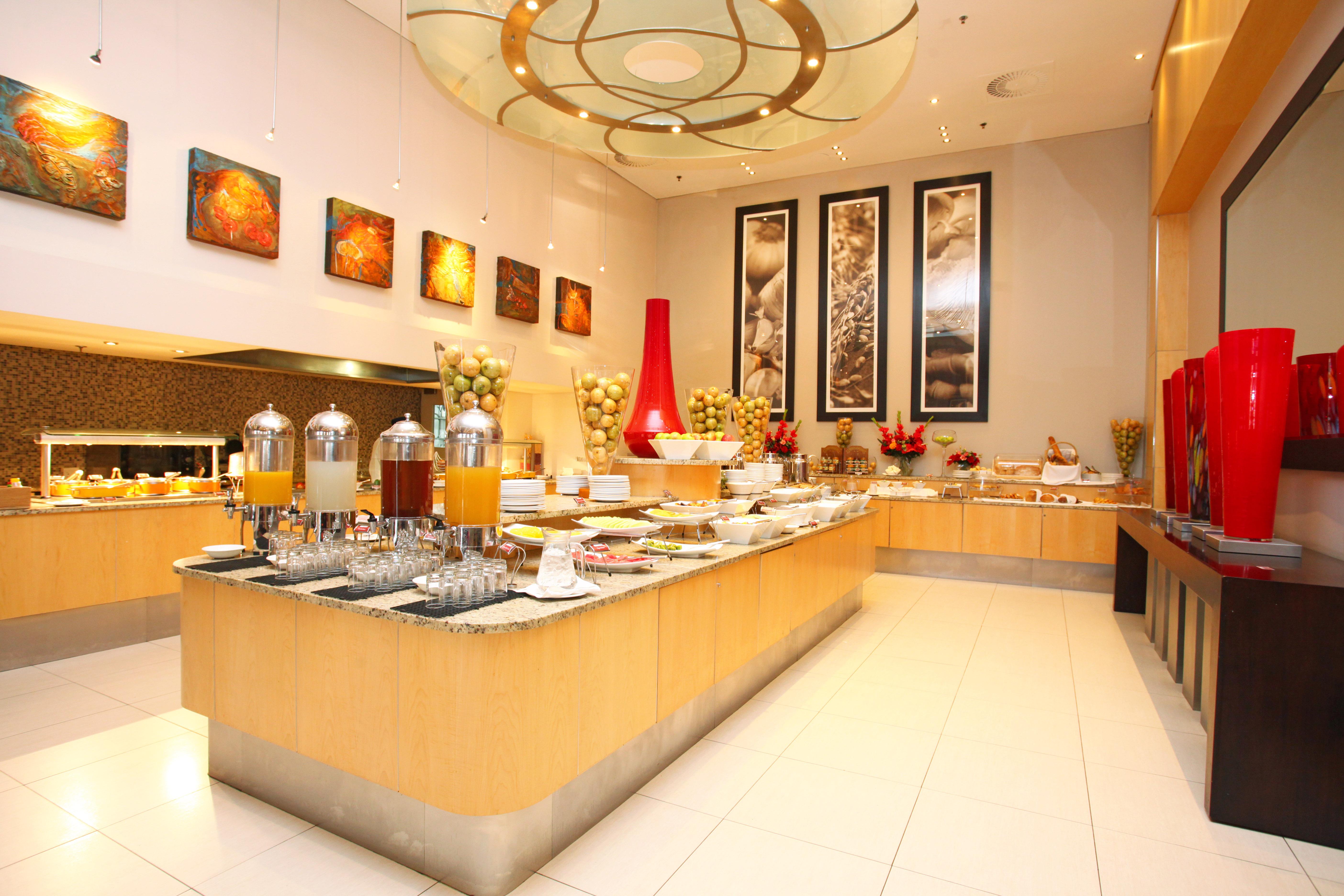 Mondior At Emperors Palace Kempton Park Extérieur photo