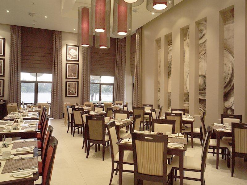 Mondior At Emperors Palace Kempton Park Extérieur photo